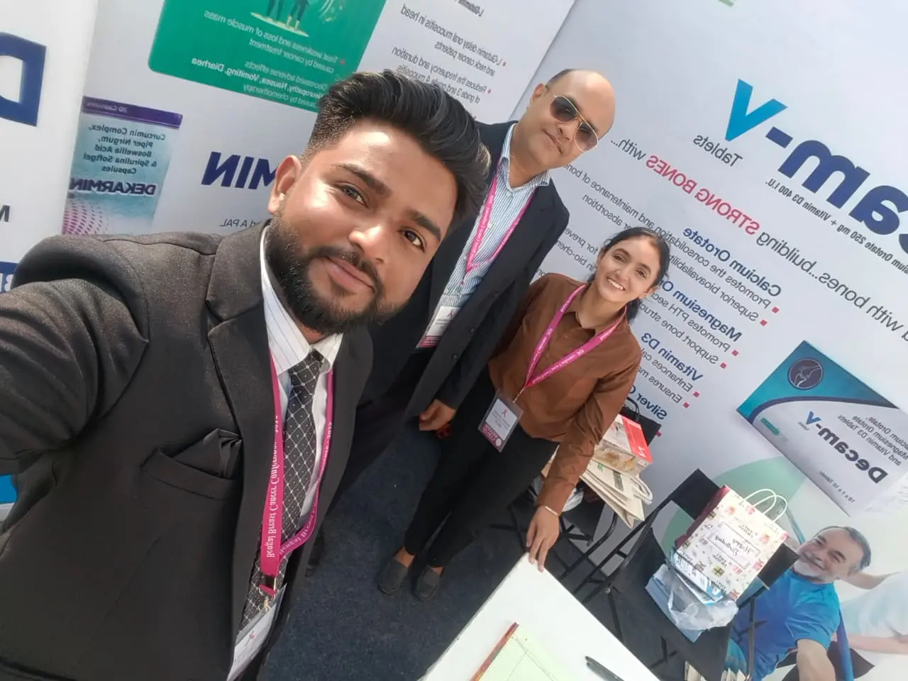 The Westin Rajarhat Conference — Photo 4