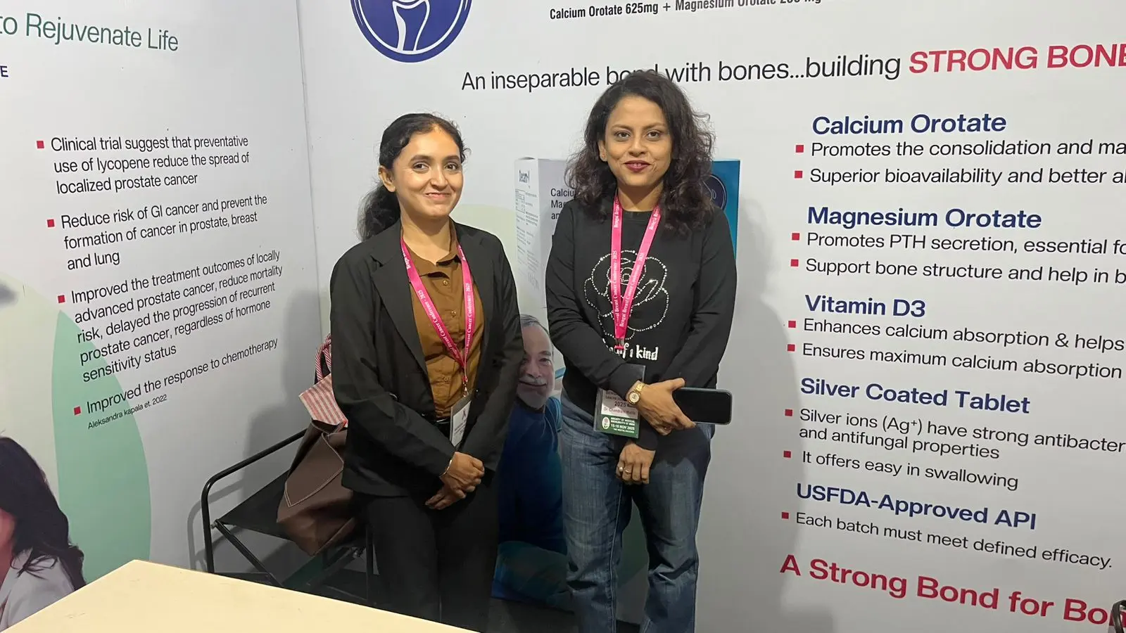 The Westin Rajarhat Conference — Photo 8