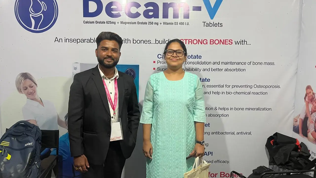 The Westin Rajarhat Conference — Photo 9