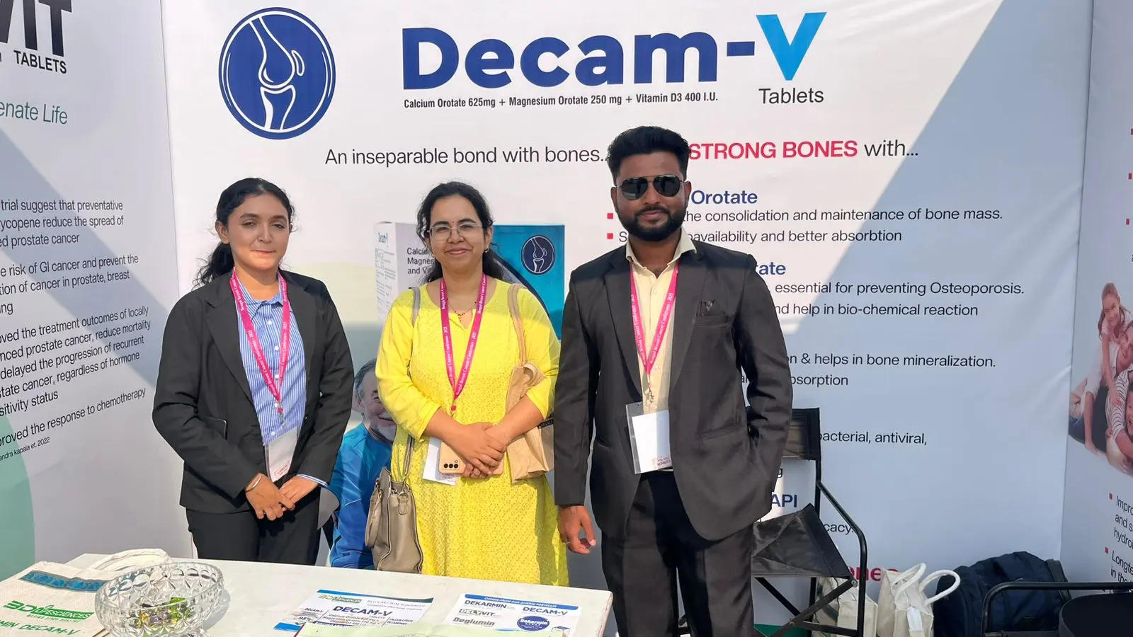The Westin Rajarhat Conference — Photo 11